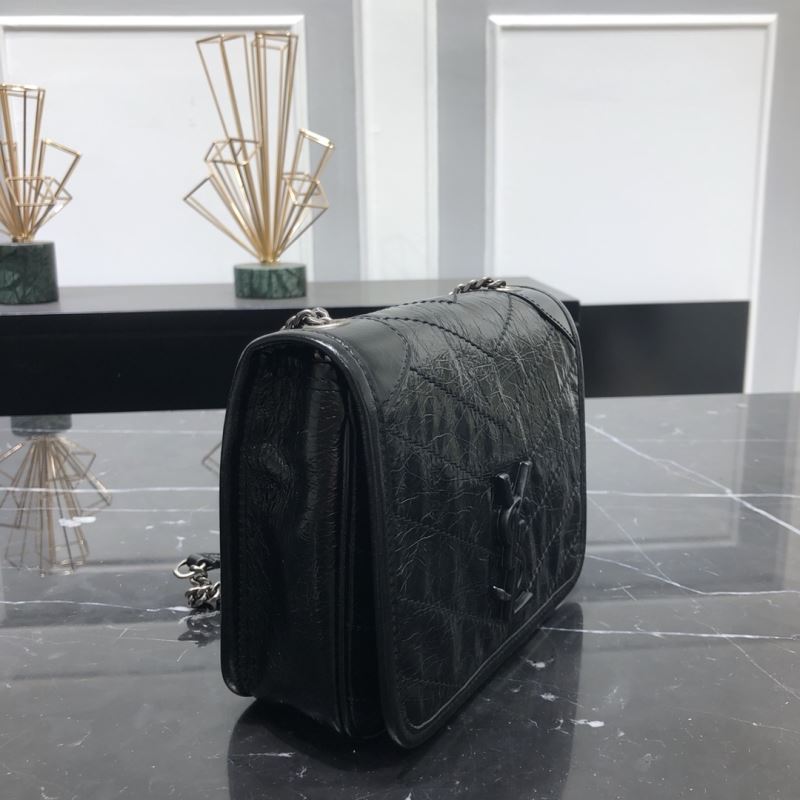 Y51 niki bags